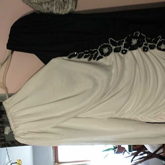 Dress - Picture 1 of 3